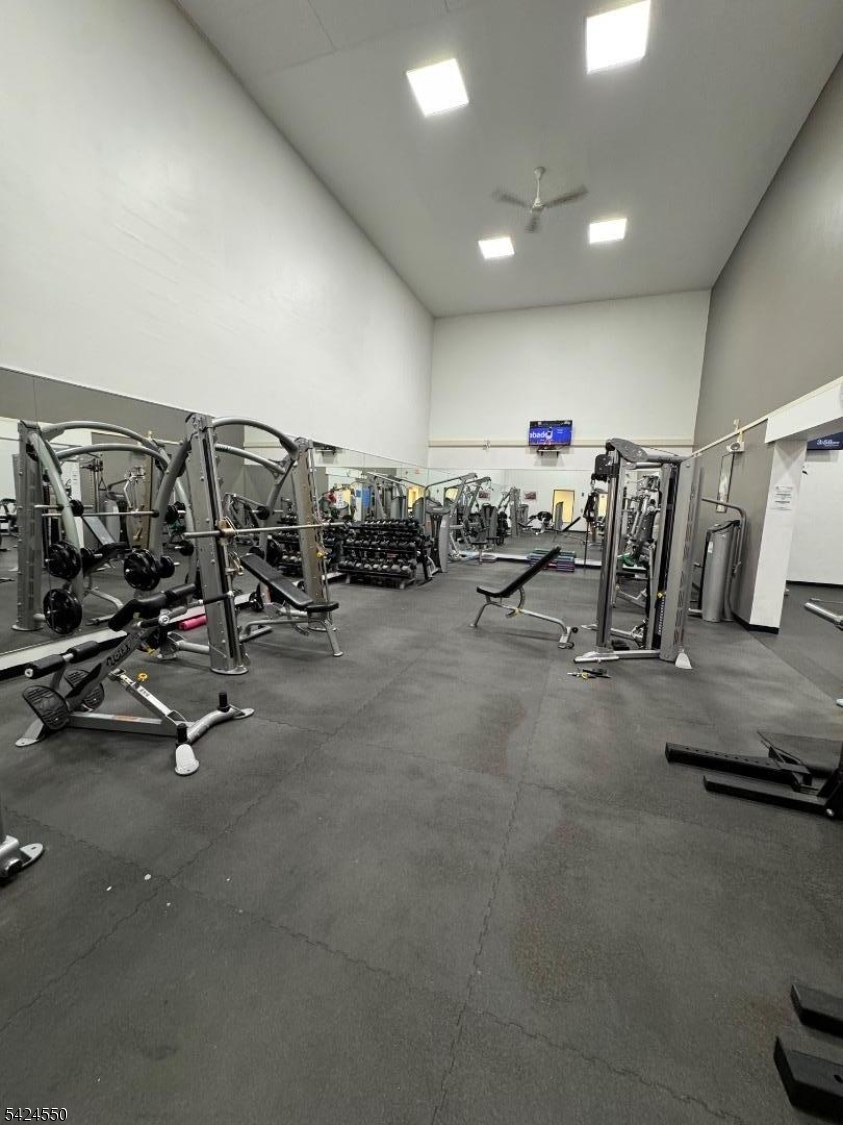 Eagle Ridge - Residential