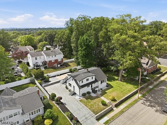 768 BIRCH AVE, NEW MILFORD, NJ 07646 - Image 0010213f4c431815edfb52d253ced2fc/1230208907