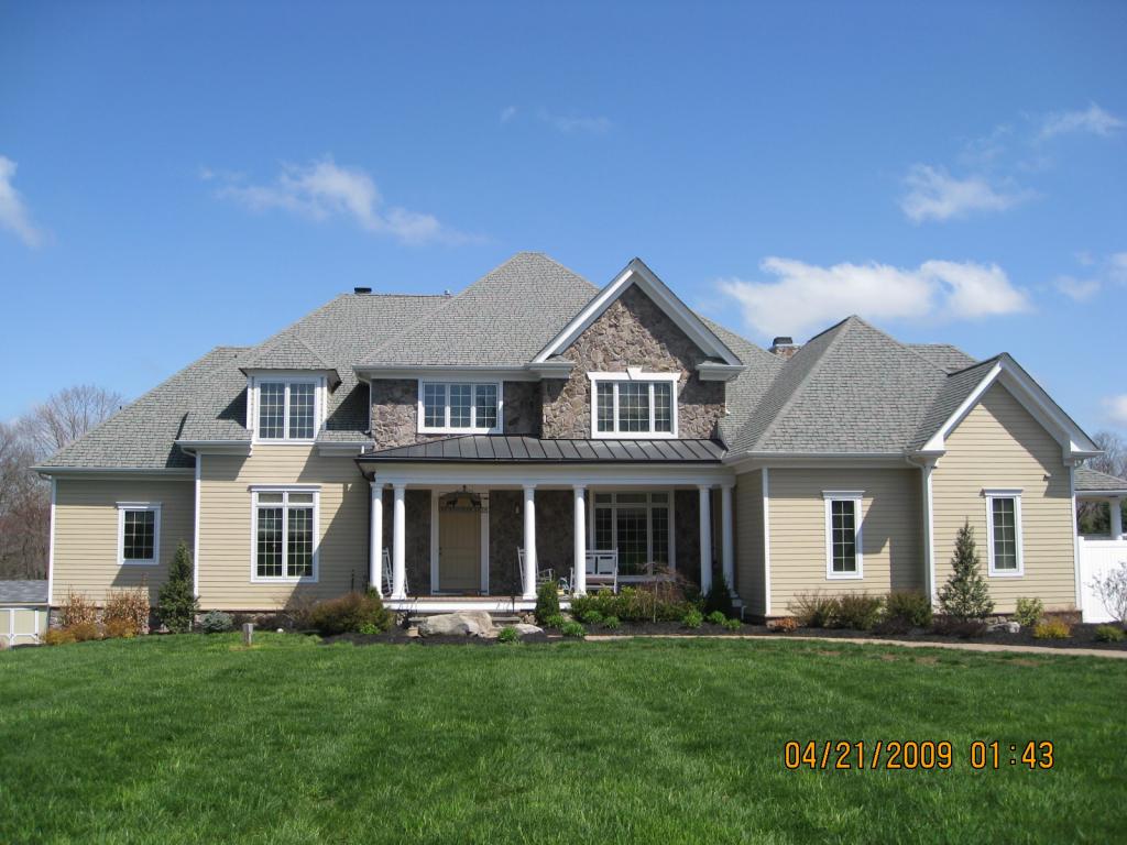36 EQUATOR AVE