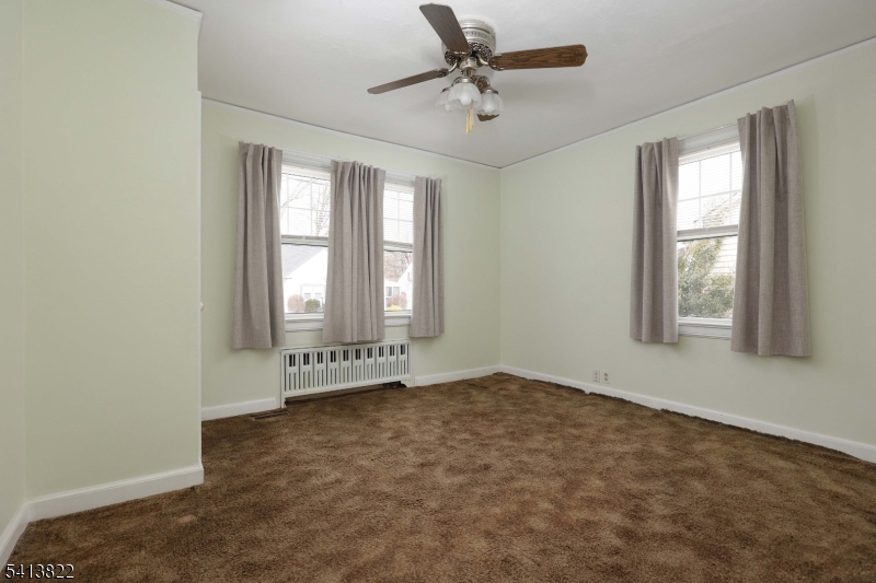 Unami Park - Residential