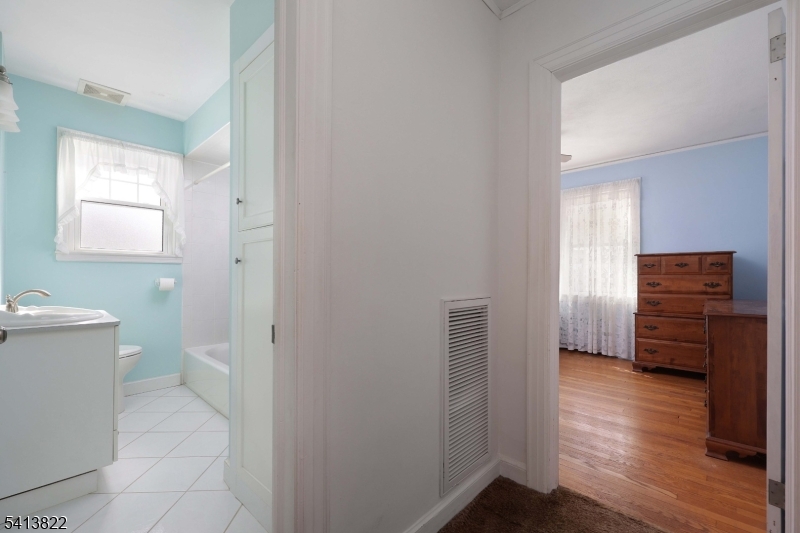 Unami Park - Residential