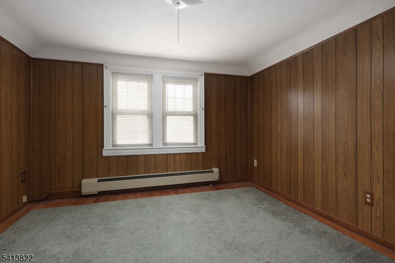 Unami Park - Residential