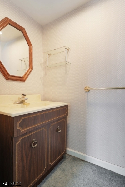 Unami Park - Residential