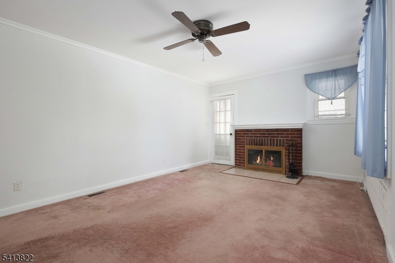 Unami Park - Residential