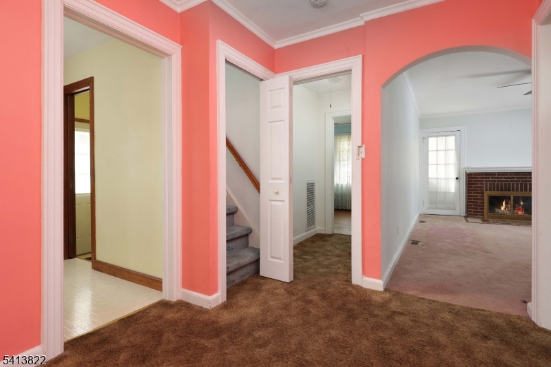 Unami Park - Residential