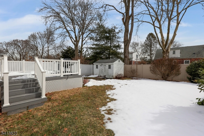 Unami Park - Residential