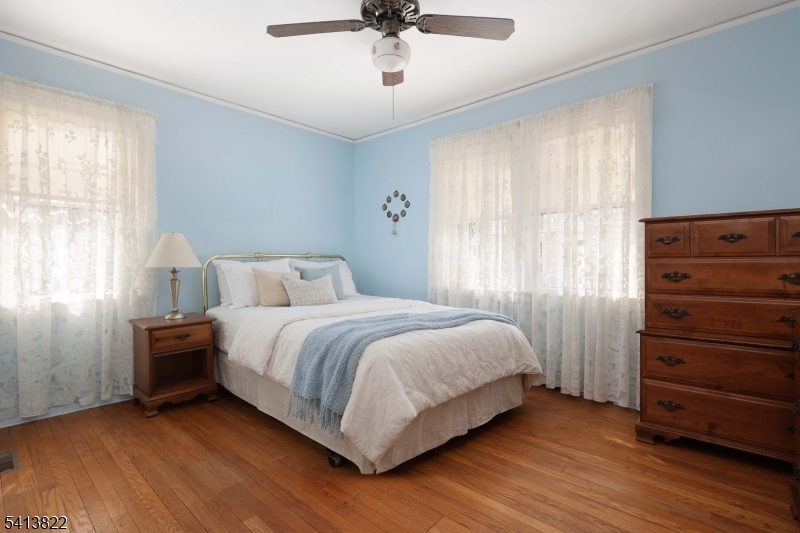 Unami Park - Residential