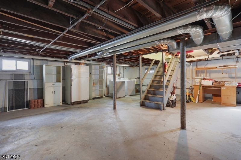 Unami Park - Residential