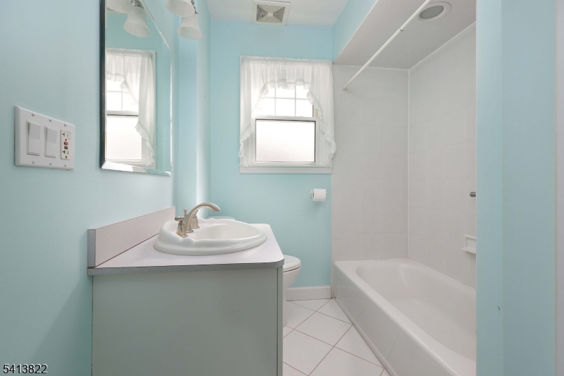 Unami Park - Residential