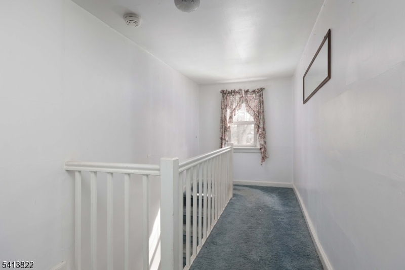 Unami Park - Residential