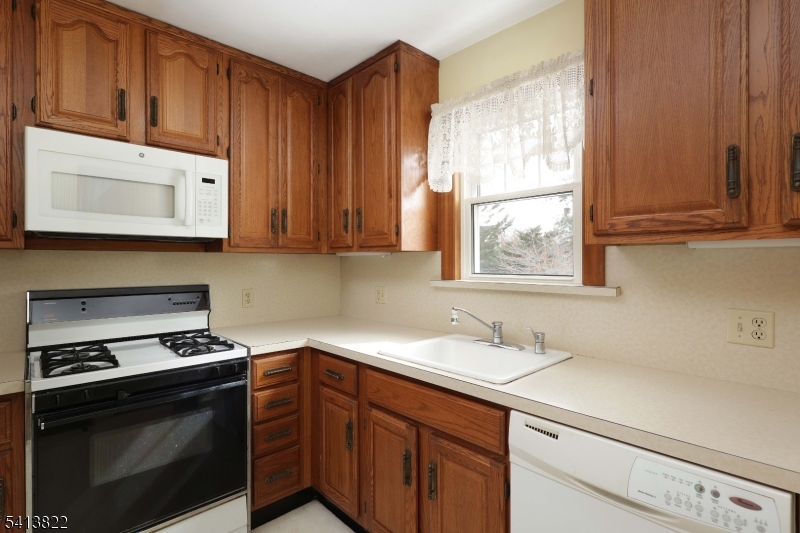 Unami Park - Residential