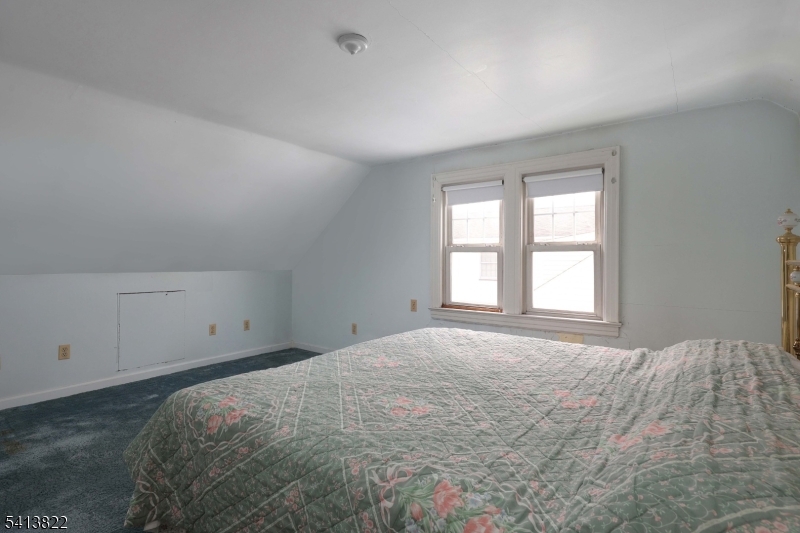 Unami Park - Residential