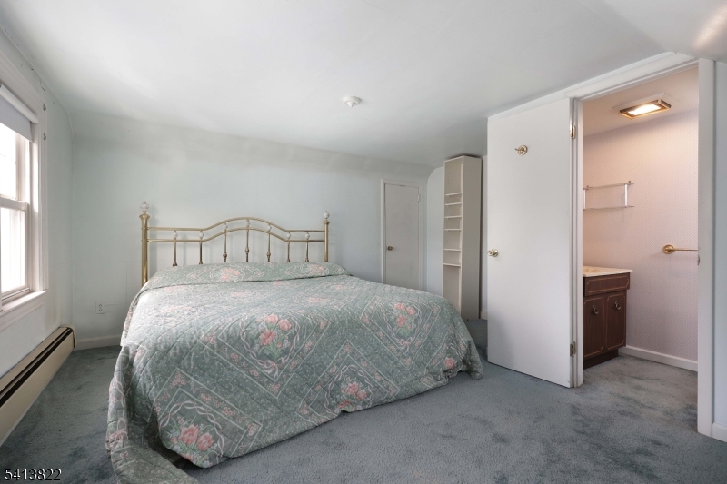 Unami Park - Residential