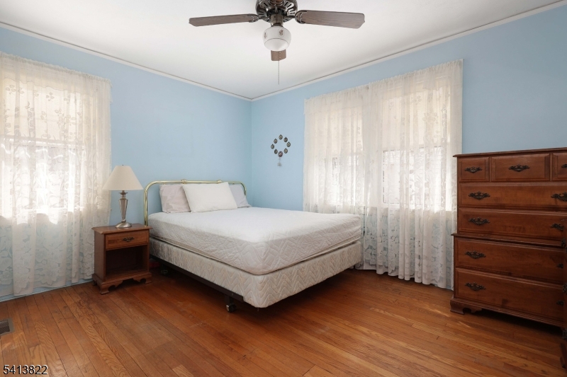 Unami Park - Residential