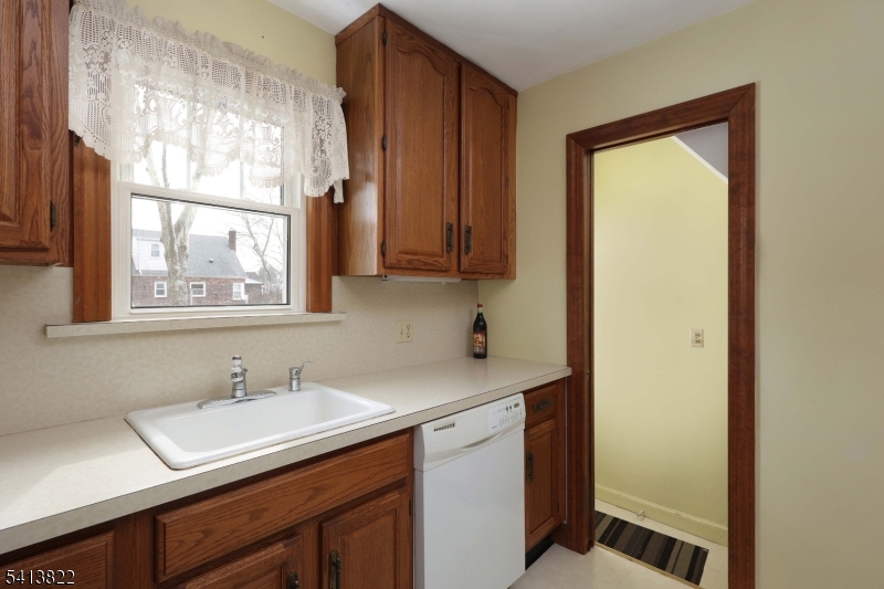 Unami Park - Residential