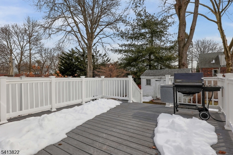 Unami Park - Residential