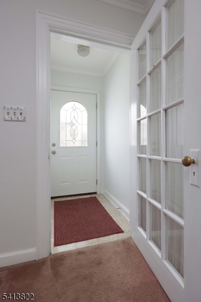 Unami Park - Residential