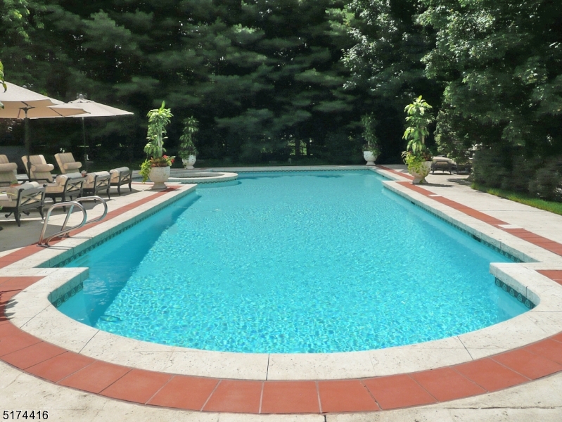 Bel Air - Residential