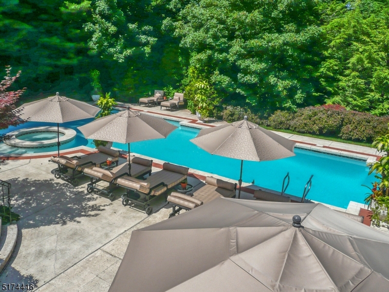 Bel Air - Residential