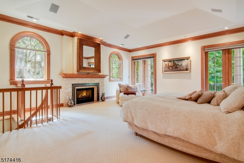 Bel Air - Residential