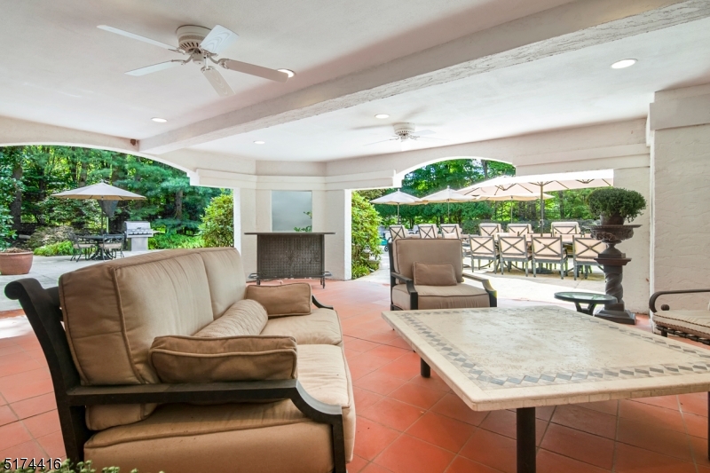 Bel Air - Residential