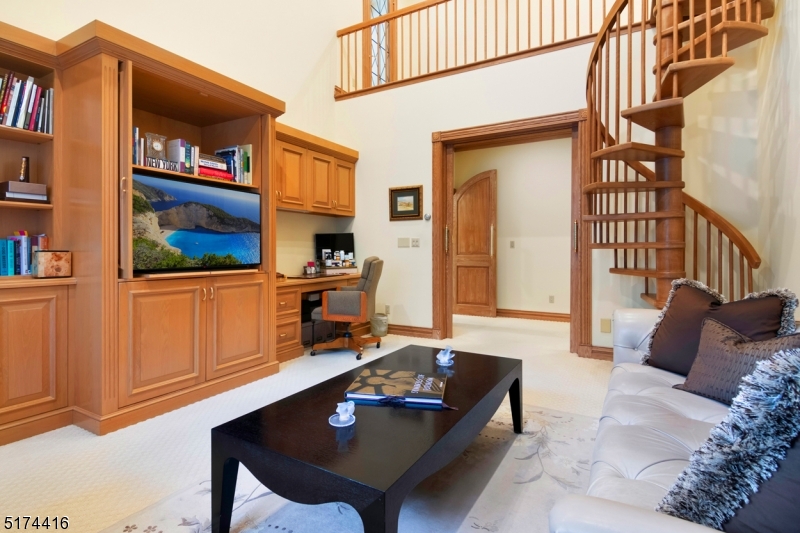 Bel Air - Residential