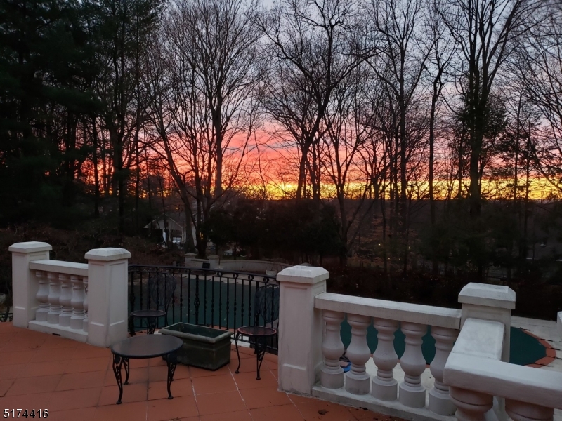 Bel Air - Residential