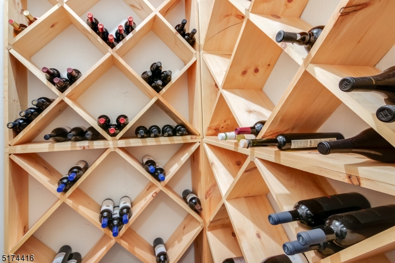 Bel Air - Residential