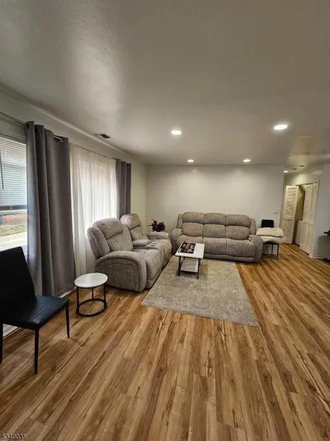 120 Sherwood Ave Unit 102, Paterson City, NJ 07502 - MLS#: 3955203