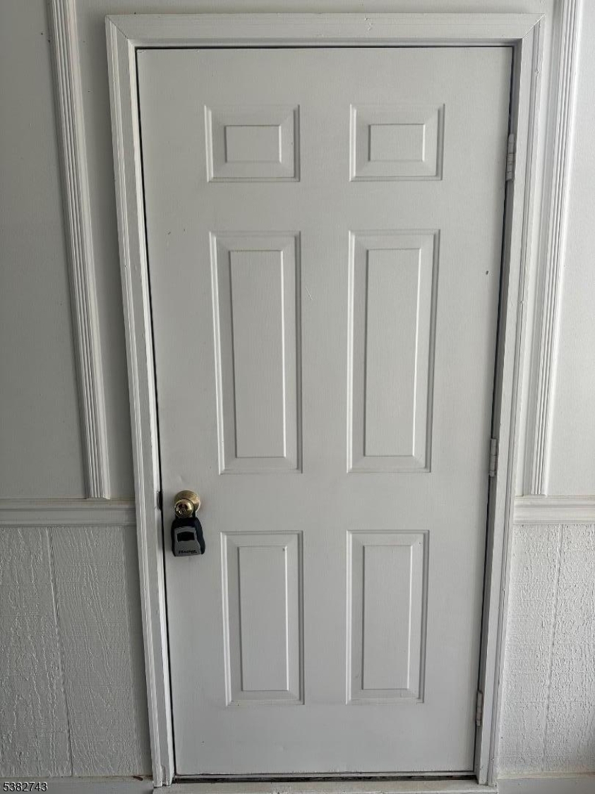 Society Hill - Residential