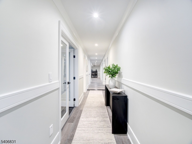 Hartshorn - Residential