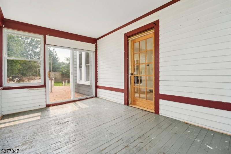 Seven Oaks - Residential