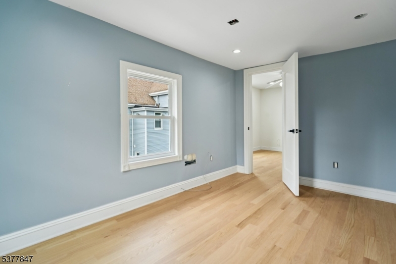 Seven Oaks - Residential