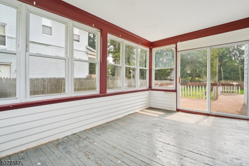 Seven Oaks - Residential