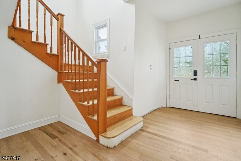 Seven Oaks - Residential