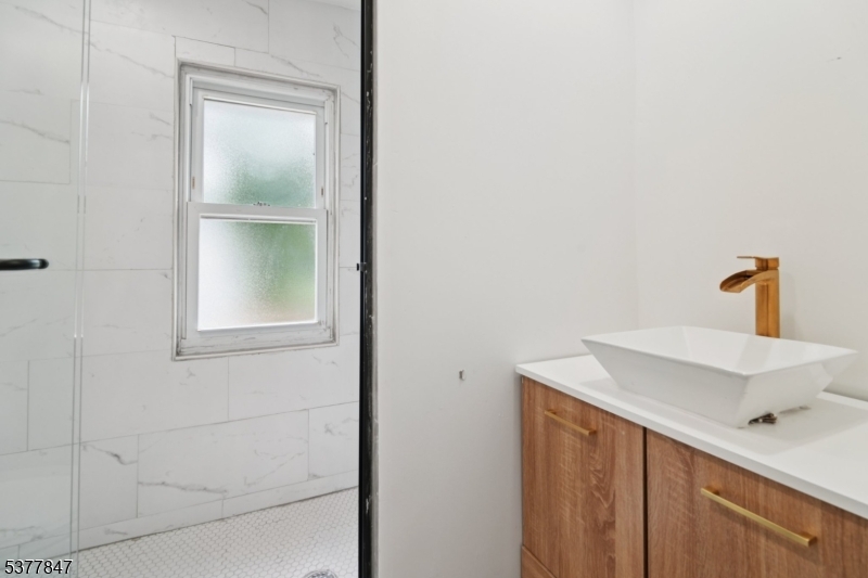 Seven Oaks - Residential