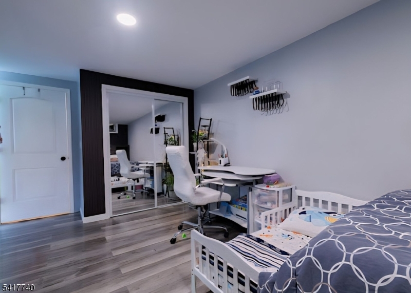 Valley View - Residential