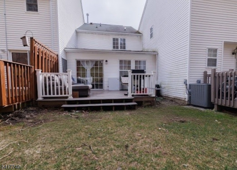 Valley View - Residential