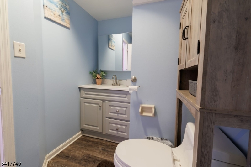 Valley View - Residential