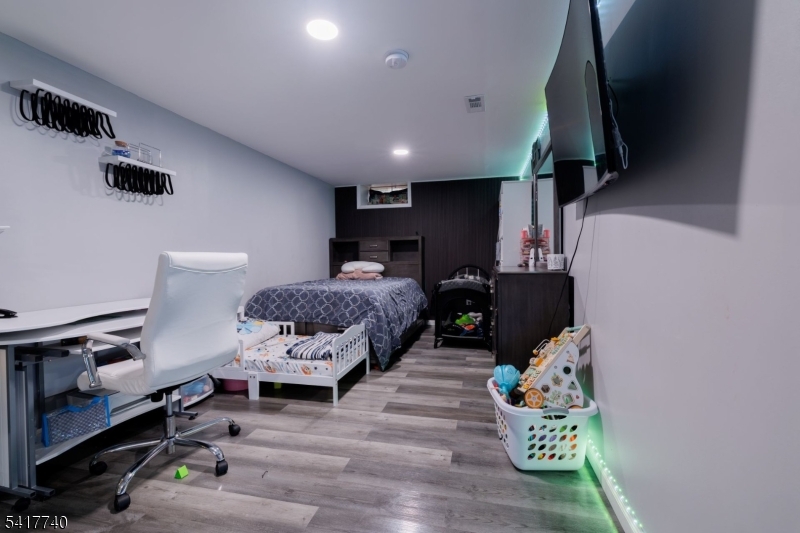 Valley View - Residential