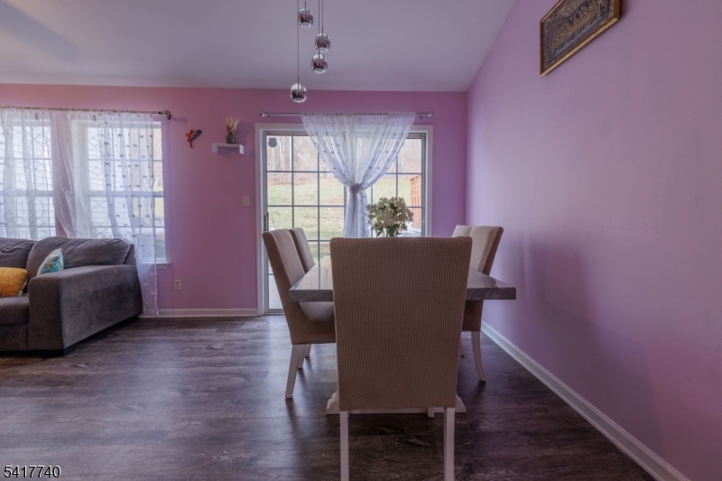 Valley View - Residential