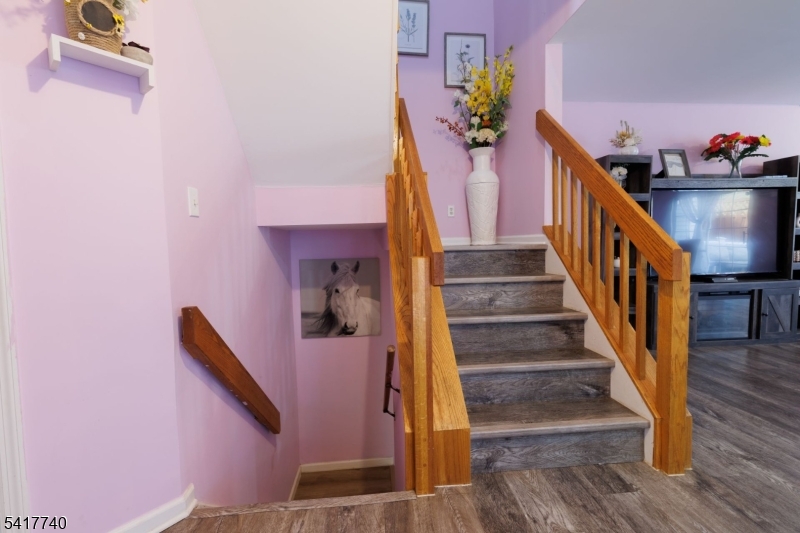 Valley View - Residential