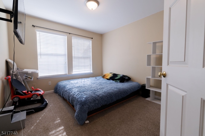 Valley View - Residential