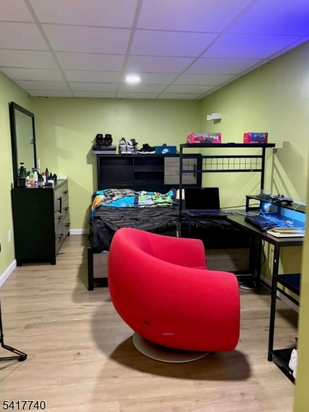 Valley View - Residential