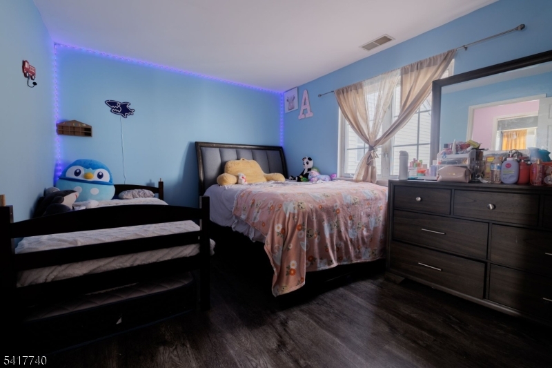 Valley View - Residential