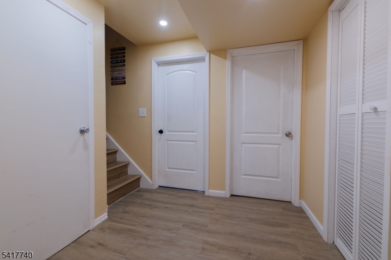 Valley View - Residential