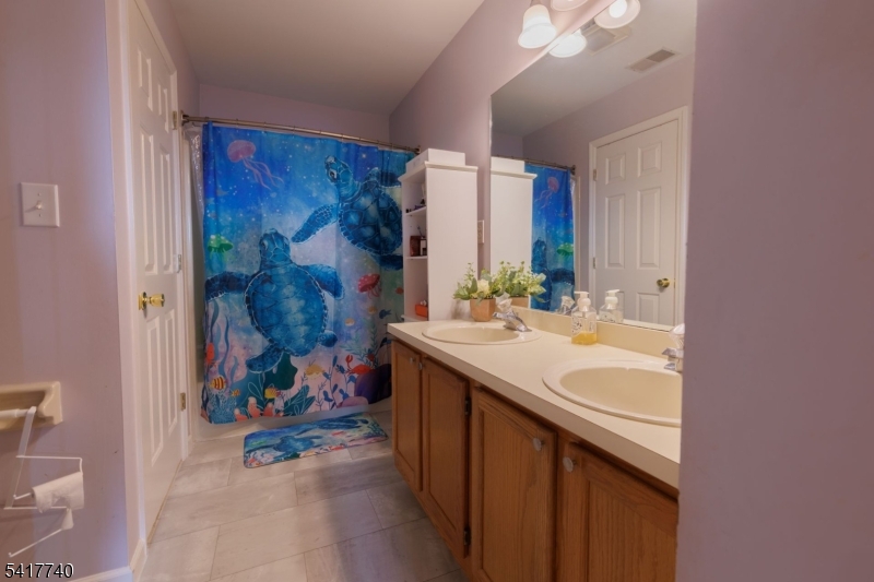 Valley View - Residential