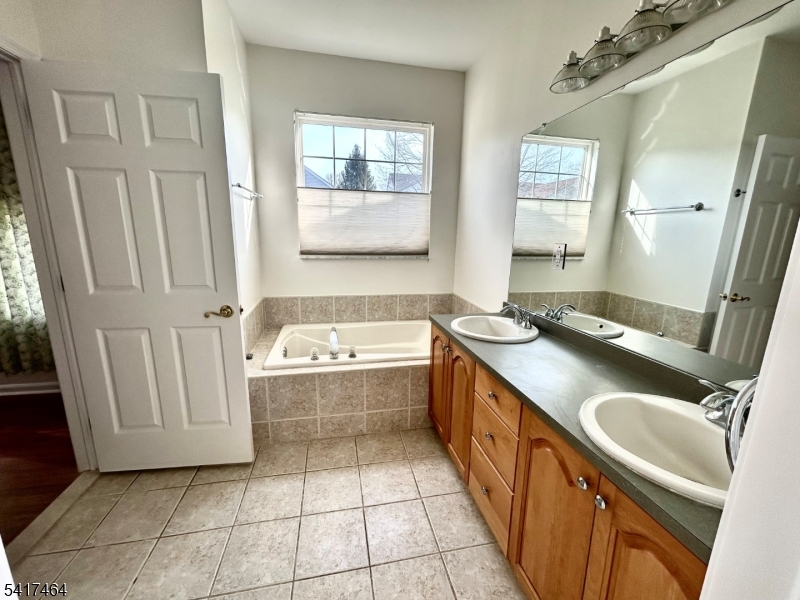 Brookfield Estates - Residential