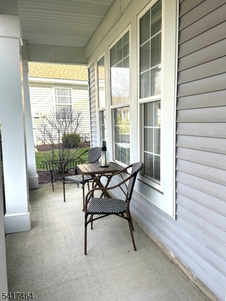 Brookfield Estates - Residential