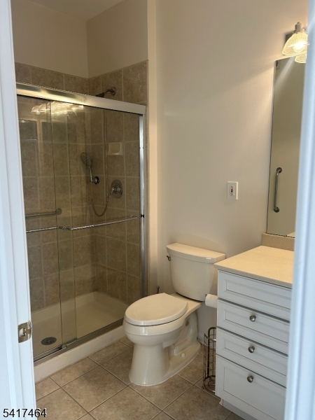 Brookfield Estates - Residential